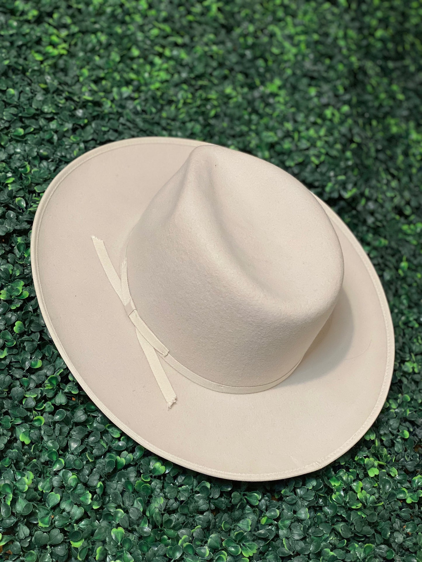 LET’S GO GIRLS HAT