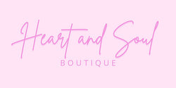 heartandsoultheboutique